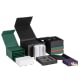 Corporate Gift Boxes