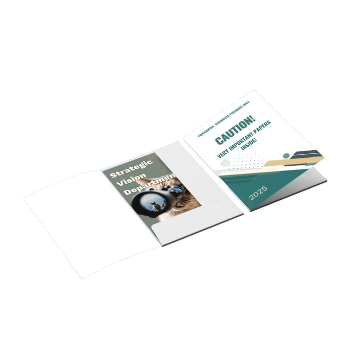 Folders