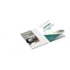 Folders