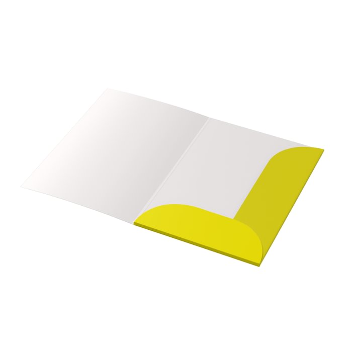 Folders