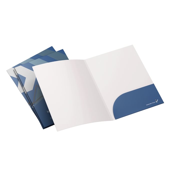 Folders