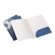 Folders