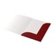 Folders