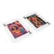 Table Game Cards