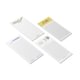 Branded Glued Notepads