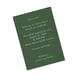 Luxury Wedding Invitations