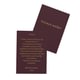 Luxury Postcards
