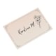 Place Cards