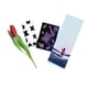 Bookmarks
