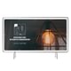 Event Fence Banners
