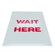 Floor Stickers