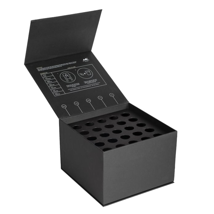 Corporate Gift Boxes
