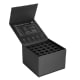 Corporate Gift Boxes