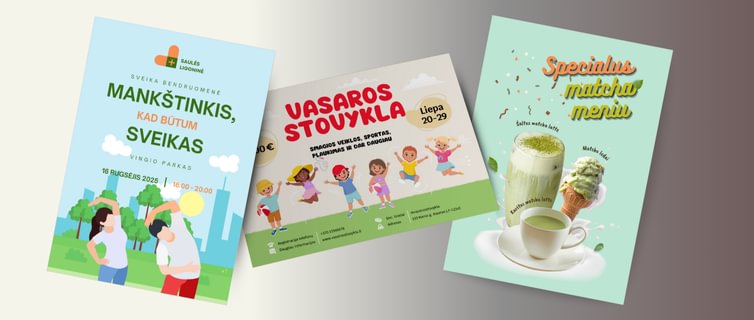 68405b5855accecc7bd78a9a