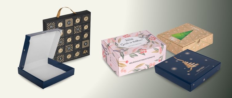 6846c48d55accecc7bd89c41