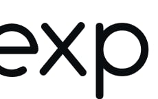 Individualaus dydžio apvalios ir ovalios lipnios etiketės. Tinkintos.