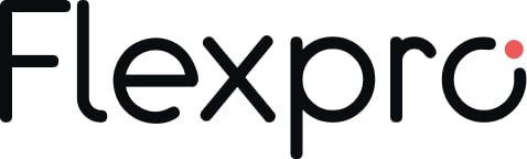 Standartinis lentyninis stendas displėjus