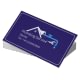Classic Business Cards