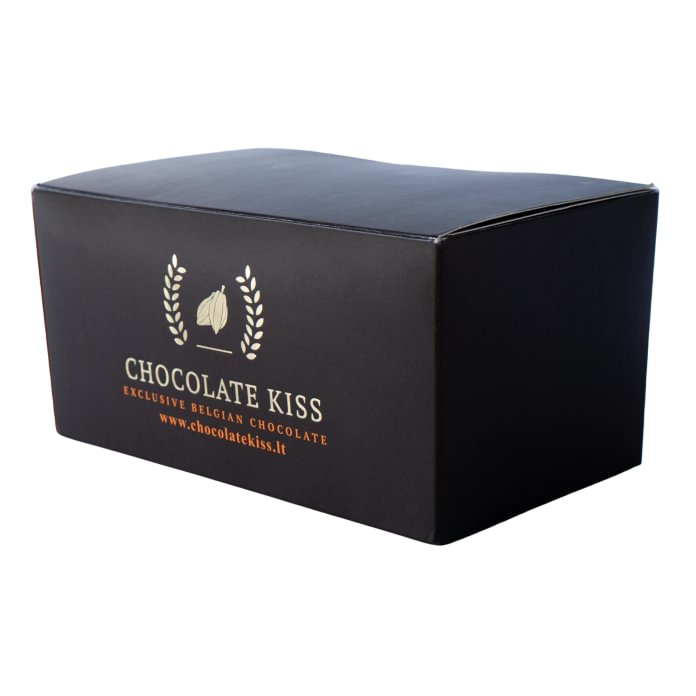 Pakuotės saldumynams