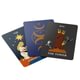 Table Game Cards