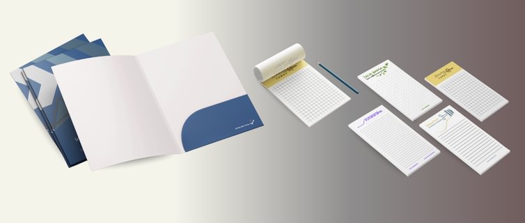 689d90d9f5f458f34e267825