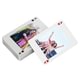 Table Game Cards