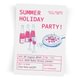 Other Invitations