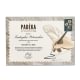 Certificate of Appreciation