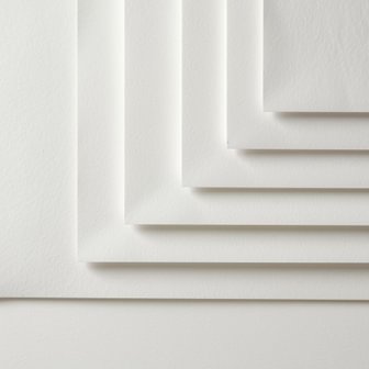 Standartiniai popieriaus dydžiai