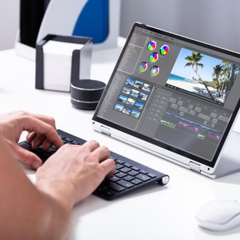 Kaip pasirinkti tinkamus paveikslėlius savo dizainams?