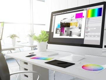 Elementų įtraukimas