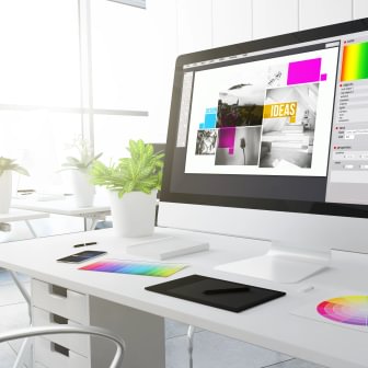 Elementų įtraukimas