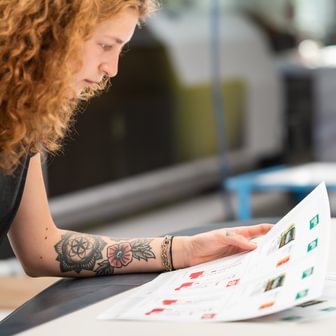 Užlaidos, kirtimo, saugios erdvės linijos