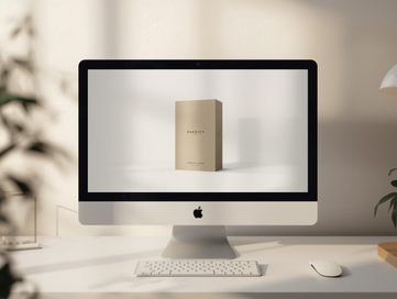 Spaudai reikia dizaino failo. Kaip man jį pateikti?