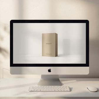 Spaudai reikia dizaino failo. Kaip man jį pateikti?