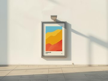 Skaidrumas, permatomumas ir spalvų persiliejimas