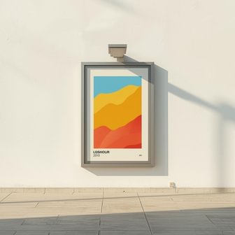 Skaidrumas, permatomumas ir spalvų persiliejimas