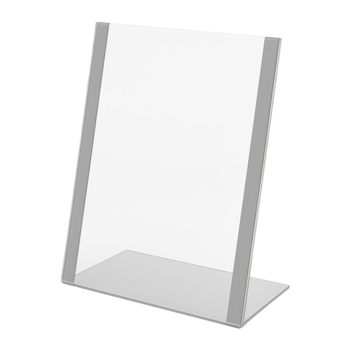 Informacinis stovelis