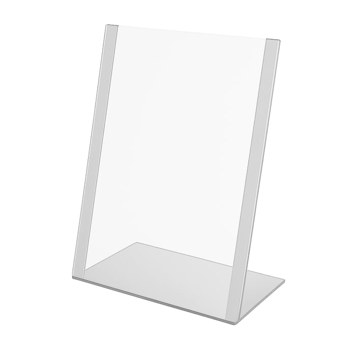 Informacinis stovelis