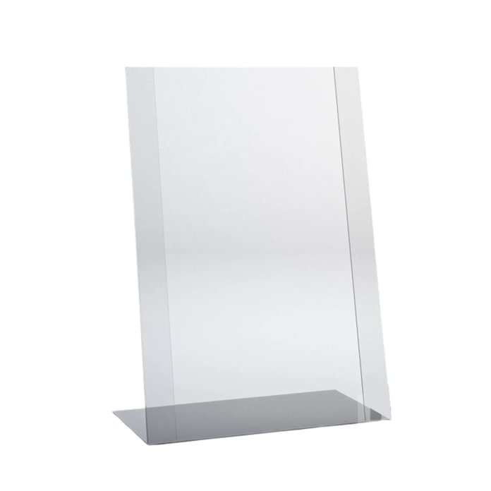 Informacinis stovelis