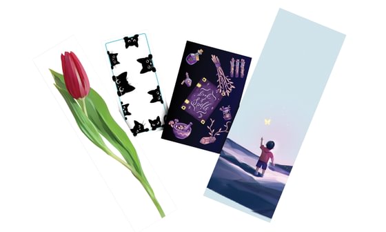 Kita firminė spauda