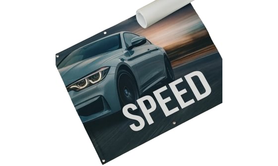 Reklaminiai PVC tentai