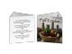Table Tent Card