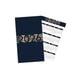 Pocket Calendars