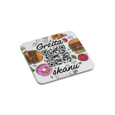 Stalo padėkliukai