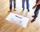 Floor Stickers
