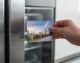 Magnetic Stickers