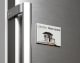 Magnetic Stickers
