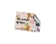 Magnetic Stickers
