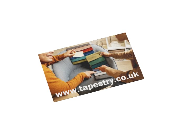 Magnetic Stickers